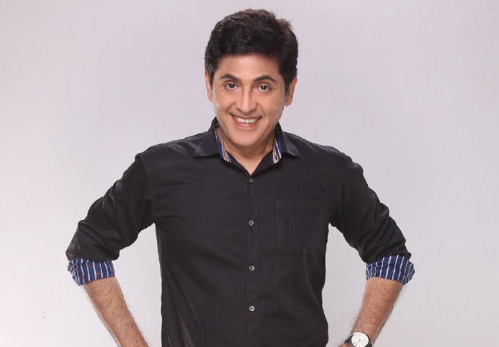 Aasif Sheikh Biography: Age, Height, Weight, Family, Career and Favorites