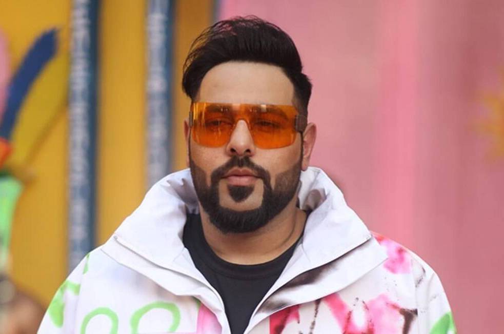 Badshah- Wiki, Bio, Height, Age, Address, Marital Status, Family,  Girlfriend, Career, Net Worth, Personal and Social Media Contacts,  Controversies, Facts, And More - Celeb Vanity