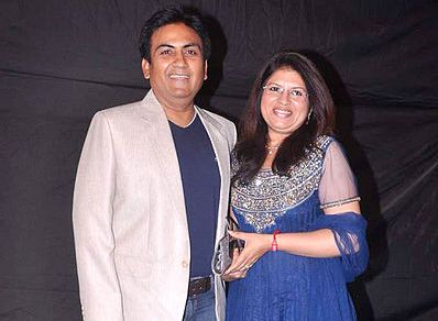 Dilip Joshi (Jethalal Champak Lal Gada) Biography, Age, Wiki, Height ... pic picture